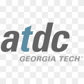Georgia Tech Logo Png, Transparent Png - georgia tech logo png