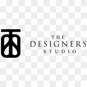 The Designers Studio - Godiego Great Best Vol 1, HD Png Download - target market png