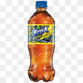 Arizona Iced Tea Png, Transparent Png - arizona iced tea png