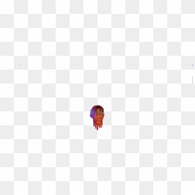 Illustration, HD Png Download - lil yachty hair png