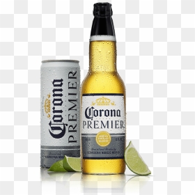 Corona Extra, HD Png Download - corona bottle png