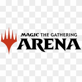 Tru Blood, HD Png Download - magic the gathering png