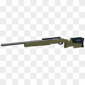 Ranged Weapon, HD Png Download - bo3 sniper png