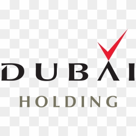 Dubai Holding, HD Png Download - detroit red wings logo png