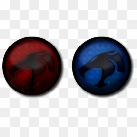 Thundercats Stile Sword Project Thundercats Logo Png - Sphere, Transparent Png - thundercats logo png