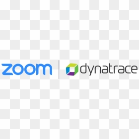 Graphic Design, HD Png Download - zoom png