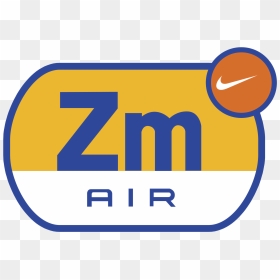 Nike Zoom Kd Line, HD Png Download - zoom png