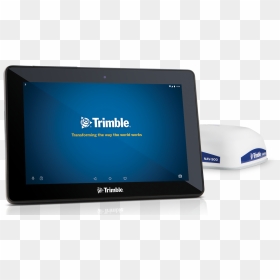 Trimble Gfx 750, HD Png Download - gfx png