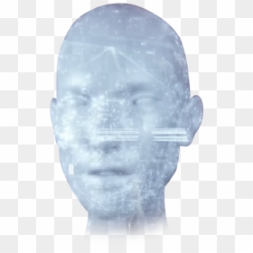 Legends Of Tomorrow Gideon Png, Transparent Png - the flash cw png
