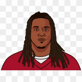 Illustration, HD Png Download - atlanta falcons png