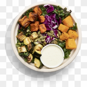 Meal Delivery Service, HD Png Download - veggies png
