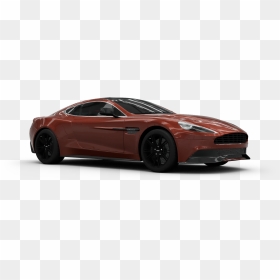 Forza Wiki - Aston Martin Vanquish Png, Transparent Png - aston martin logo png