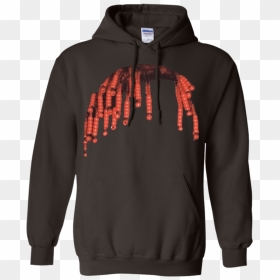 Lil Achty Hair Lil Yachty Pullover Hoodie 8 Oz Ash - Hoodie, HD Png Download - lil yachty hair png