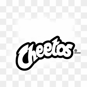 Baked Cheetos Logo Transparent Vector Freebie Supply - Cheetos, HD Png Download - cheetos logo png