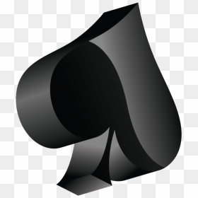 Poker Png Image - Poker Card Logo Png, Transparent Png - poker png