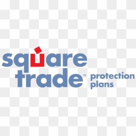 Square Trade, HD Png Download - allstate logo png