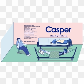 Couch, HD Png Download - vignette png 1920x1080