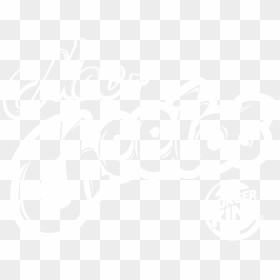 Mac N - Calligraphy, HD Png Download - cheetos logo png