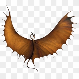 How To Train Your Dragon Wiki - Timberjack Dragon, HD Png Download - dragon wings png