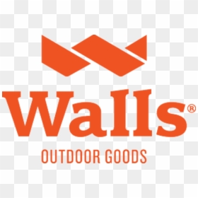 Image Placeholder Title - Walls Outdoor Goods Logo, HD Png Download - dupont logo png