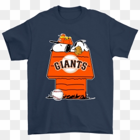 Funny Star Wars Merch, HD Png Download - san francisco giants logo png