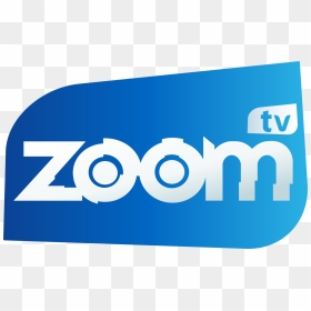 Logopedia - Zoom Logo Png, Transparent Png - zoom png