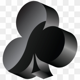 Poker - Portable Network Graphics, HD Png Download - poker png