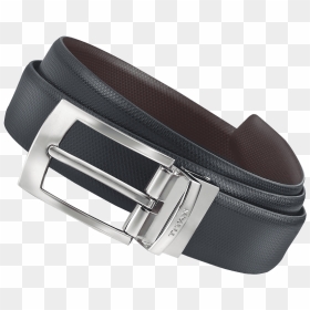 There Are Many Selections Including Black Bullet Belt, - Buckle, HD Png Download - gucci belt png