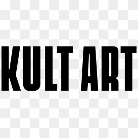 Monochrome, HD Png Download - banksy png