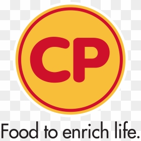 Cheetos Logo Png Download - Charoen Pokphand Foods, Transparent Png - cheetos logo png