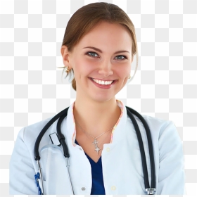 Physician, HD Png Download - laser eye png