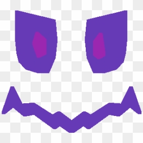 Roblox Face Making - Dead Roblox Face, HD Png Download - dead png