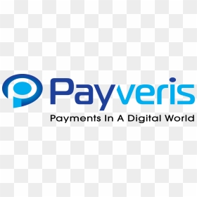 2015 Shazam Core Services User Conference - Payveris Logo Png, Transparent Png - allstate logo png