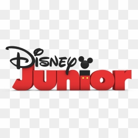 Clip Library Disneyland Clipart Disney Channel - Disney Junior Fandom Logo, HD Png Download - disney channel logo png