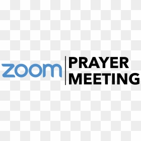 Zoom - Church Meeting On Zoom, HD Png Download - zoom png