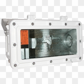 Gfx Wb White - Lighting, HD Png Download - gfx png