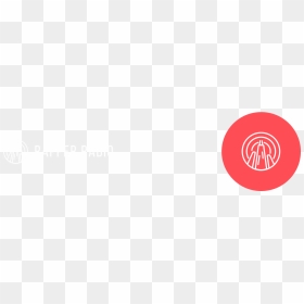 Circle, HD Png Download - chance the rapper png