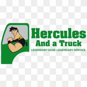 Cartoon, HD Png Download - hercules png