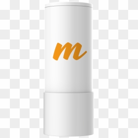 A5 14 Front - Lampshade, HD Png Download - mimosa png