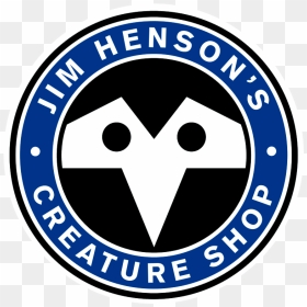Jim Henson"s Creature Shop , Png Download - Jim Henson's Creature Shop, Transparent Png - cheetos logo png