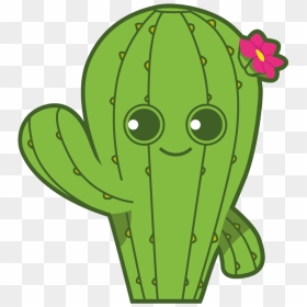 Cactus png graphic clipart design 19152625 PNG