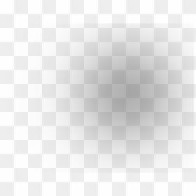 White L Png, Transparent Png - white gradient png