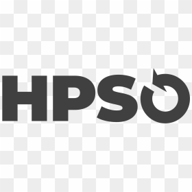 Hitfix, HD Png Download - vignette png 1920x1080