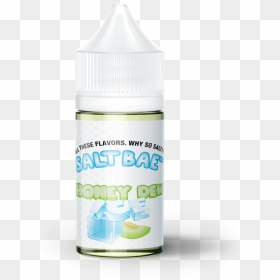 Honey Dew Ice - Cosmetics, HD Png Download - salt bae png