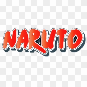 #logo #psdedit #naruto #narutoshippuuden #naruto Shippuden ...