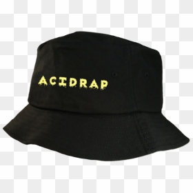 Ar-buckethat, HD Png Download - chance the rapper png