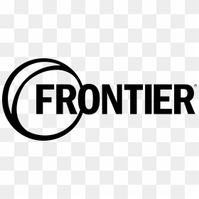 Frontier Developments, HD Png Download - elite dangerous logo png