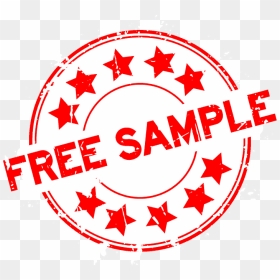 Free Samples, HD Png Download - sample png