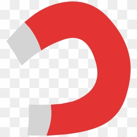 Magnet - Warren Street Tube Station, HD Png Download - magnet png