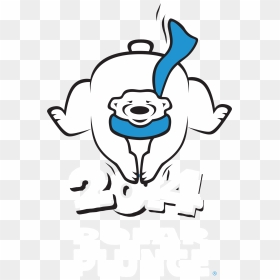 Cartoon, HD Png Download - gfx png